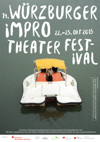 Improfestival 2015 14