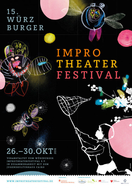 Improfestival 2016 15