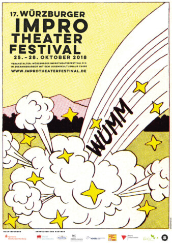 Improfestival 2018 17