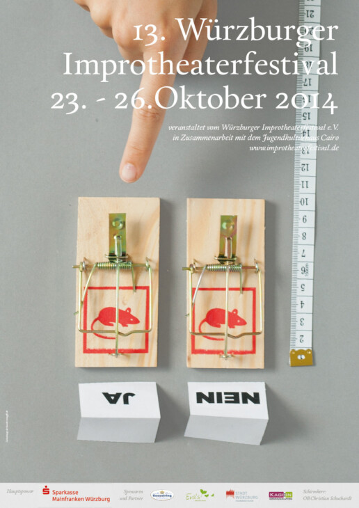 Improfestival 2014 13