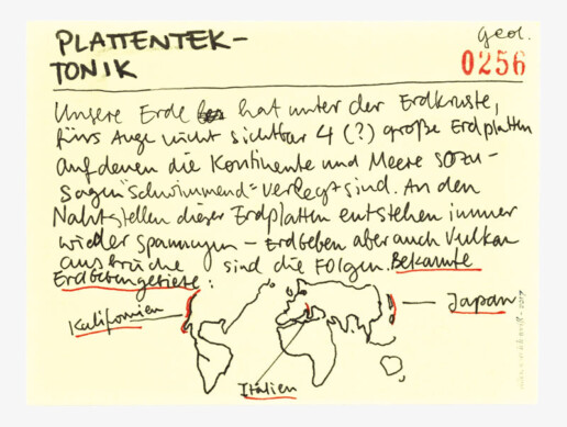 Alles was ich weiss Toperngpong 256