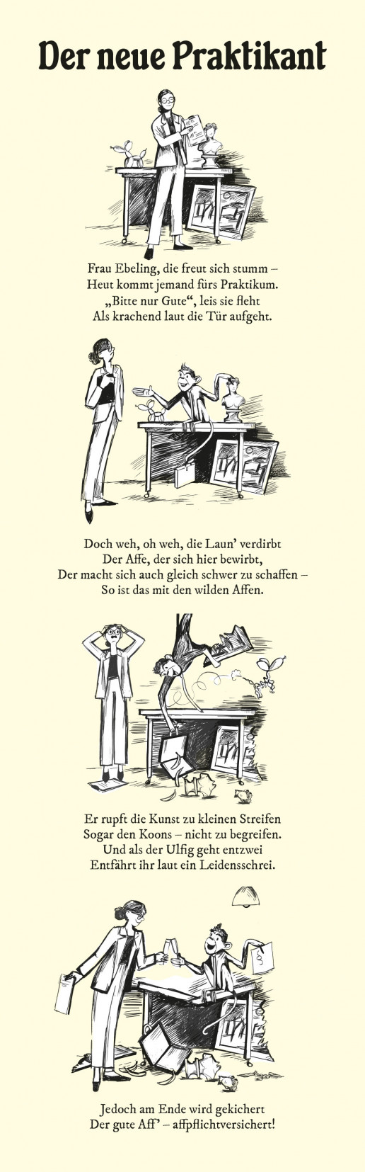 Druck Fassade Leerer Beutel final 3